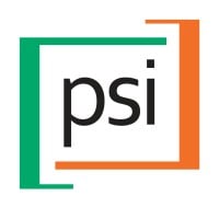 Logo Population Services International
