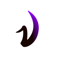 Logo Nuclear