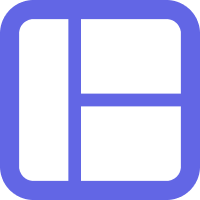 Logo Databento