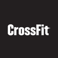 Logo CrossFit