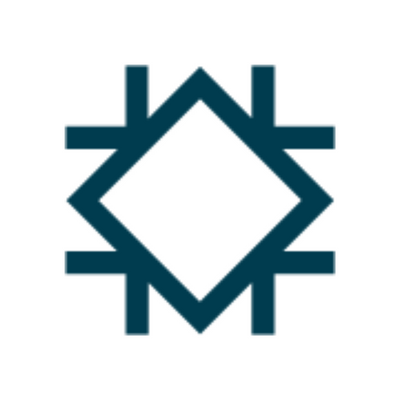 Logo Makersite