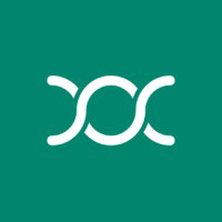 Logo Maven Clinic