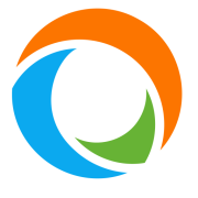 Logo HighRadius