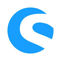Logo shopware AG