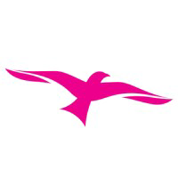 Logo IONITY GmbH