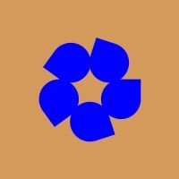 Logo Hydrosat