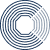 Logo Copenhagen Optimization