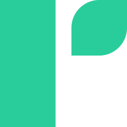 Logo remotasks
