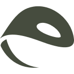 Logo Orca Bio