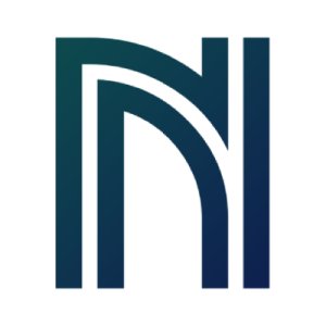 Logo Novacard