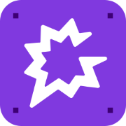 Logo Gong.io