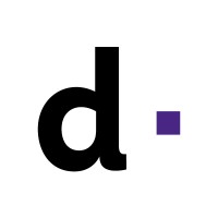 Logo dLocal