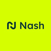 Logo Nash