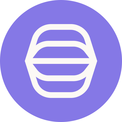 Logo Tines