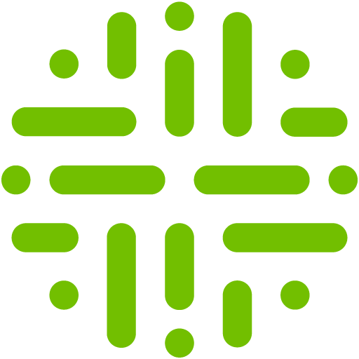 Logo Collibra