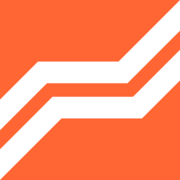Logo Libertex Group