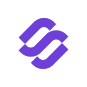 Logo Salesforge