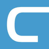 Logo Curotec