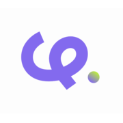 Logo Capital Placement