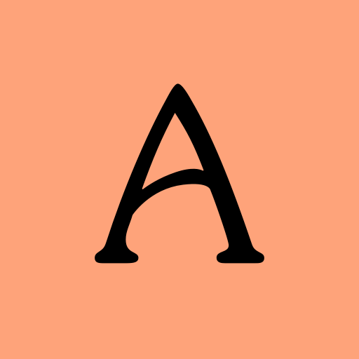 Logo Animalz