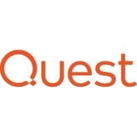 Logo Quest Software