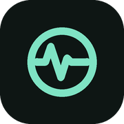 Logo Mindbeat