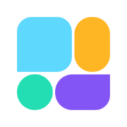 Logo Neo Group