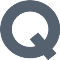 Logo Qompyl