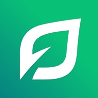 Logo LendingTree