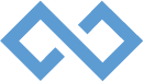 Logo Airspace Link