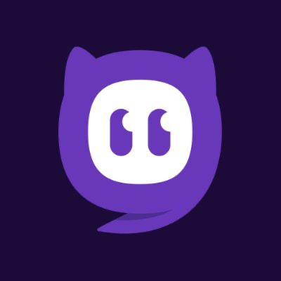 Logo CrazyGames