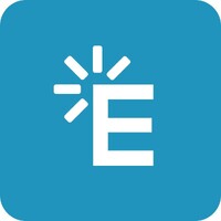 Logo Elation Health