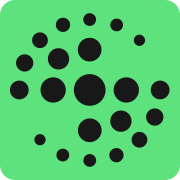 Logo Salesloft