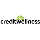 Logo Credit Wellness, LLC