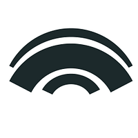Logo Convoke