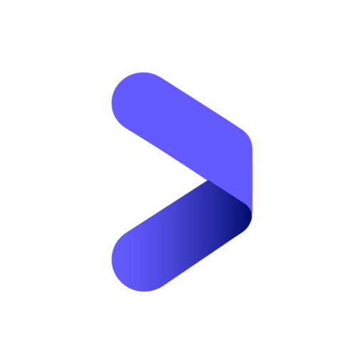 Logo Dynime LLC