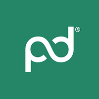 Logo PandaDoc