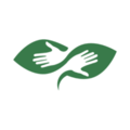 Logo BetterHelp