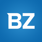 Logo Benzinga
