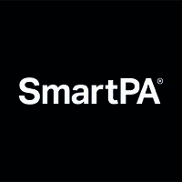 Logo SmartPA