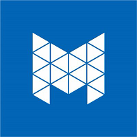Logo Metropolitan Community College