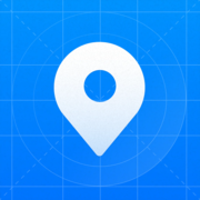 Logo GeoPro Labs Inc