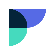 Logo Flexport