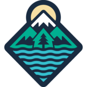 Logo Big Bear Vacations