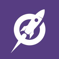 Logo NewRocket