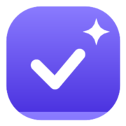 Logo AITrainers