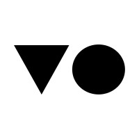 Logo Nivoda