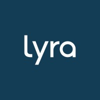Logo Lyra Health