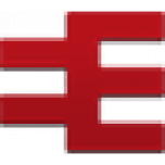 Logo Ehvert Engineering a Salas O'Brien company