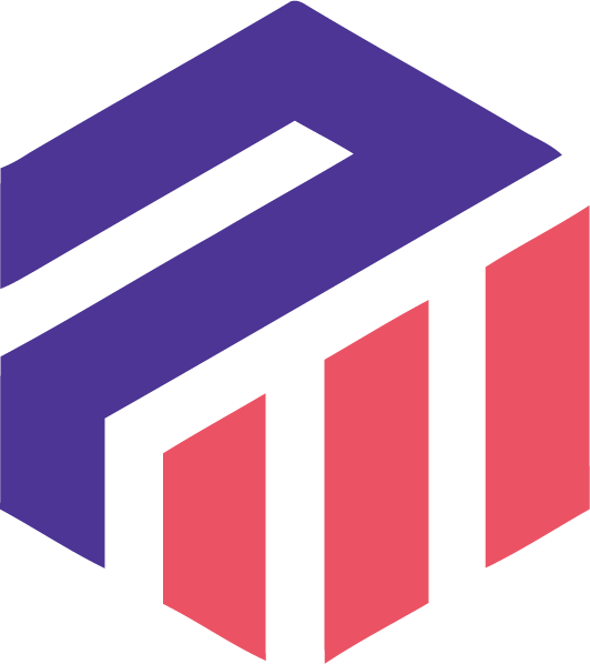 Logo ProWriterSites